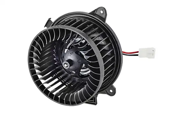 Valeo 715267 Kalorifer Motoru Fiat Stilo Bravo