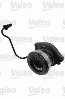 Valeo 804565 Debriyaj Rulmanı Za34021a1 Fiat Linea 1 3 JTD 07 Opel Astra H Corsa D 1 3 CDTI