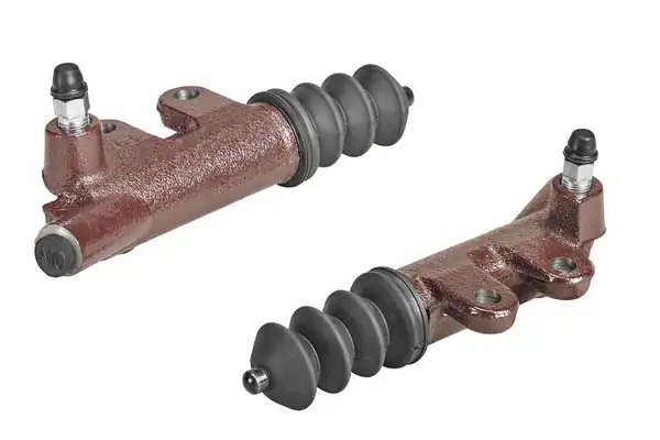 Valeo 804775 Merkez Debriyaj Alt Toyota Land Cruiser 00 3 0 D4d