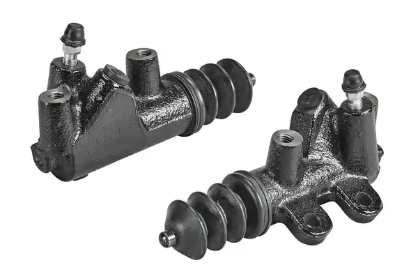 Valeo 804776 Merkez Debriyaj Alt Toyota Rav4 00 05 Avensis 03 08 2 0