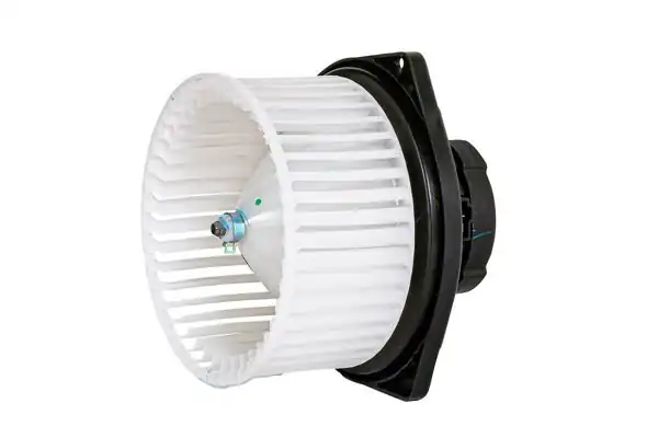 VALEO 815067 | Kalorifer Motoru Mitsubishi L 200 / Trıton (Ka_T Kb_T) / Hunter 2.5 Dı-D 4Wd (Kb4t)