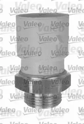 Valeo 820037 Fan Müşiri Opel Astra F Omega B 90 5 Adet