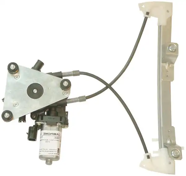 Valeo 850015 Cam Mekanizması Arka Sağ Elektrikli Alfa Romeo 156