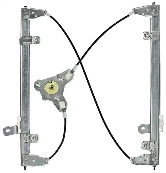 Valeo 850627 Cam Krikosu Ön Sağ Elektirikli Nissan Primera P12 02 10