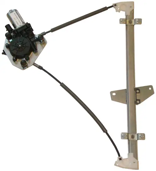 Valeo 850941 Cam Krikosu Ön Sağ Hyundai İ10 08 12 Elektirikli Tip Motorlu