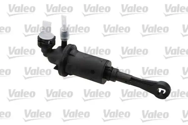 Valeo 874328 Debriyaj Üst Merkezi Kg15038 0 5 Peugeot 1007 05 Citroen C2 03 C3 İ
