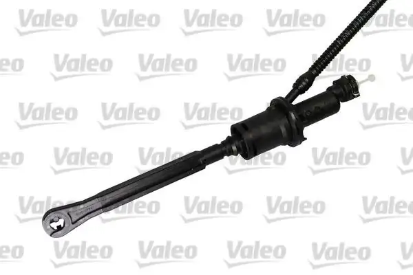 Valeo 874332 Debriyaj Üst Merkezi Kg15040 4 4 Peugeot 1007 05 Citroen C2 03 C3 İ