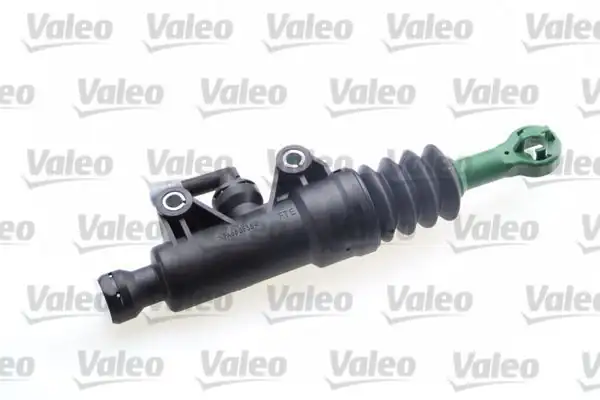 Valeo 874448 Debriyaj Üst Merkezi Kg190062 4 7 Fiat Scudo 2 0d Multijet 4 4 Multijet 07 Ulysse 2 0 Multijt 06 11
