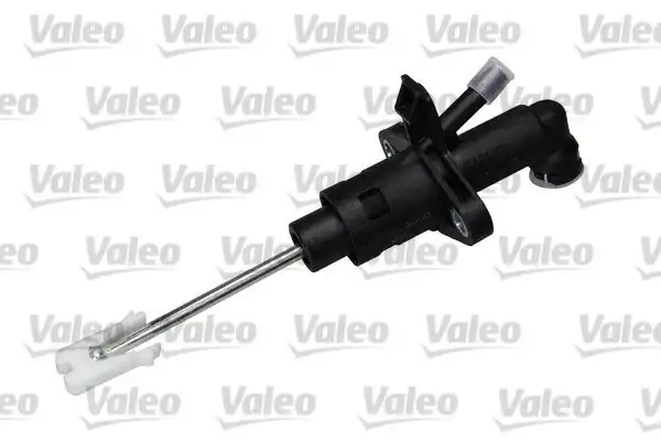 Valeo 874452 Debriyaj Üst Merkezi Kg15067 0 1 VW 1 9 TDI Caddy 95 04 Polo Classic 96 02