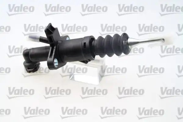 Valeo 874456 Debriyaj Üst Merkezi Kg15037 4 3 VW Touareg 03 10 Audi Q7 3 6 06 10