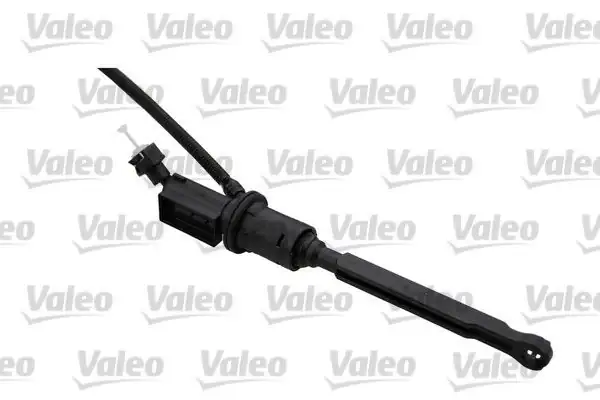 Valeo 874458 Debriyaj Üst Merkezi Kg150106 4 7 Peugeot 308 Rcz