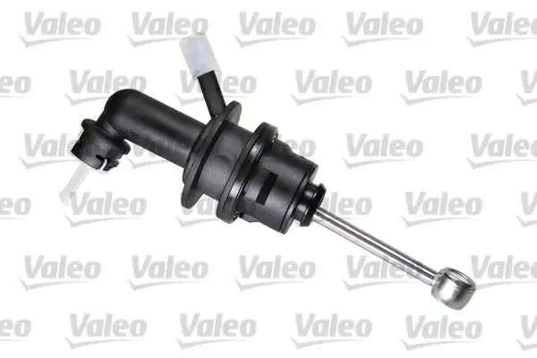 Valeo 874511 Debriyaj Üst Merkezi Kg15028 0 5 Citroen Xantia 2 0 Hdi 9srkds