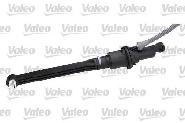 Valeo 874536 Debriyaj Üst Merkezi Kg150058 7 1 Peugeot 207 1 6 Hdi 09 Citroen C3 II 1 6 Hdi 09 Ds3 1 6 10 15