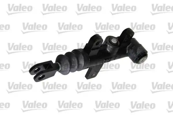 Valeo 874575 Debriyaj Üst Merkezi Kg190030 0 1 Opel Omega A 2 6 3 0 87 94