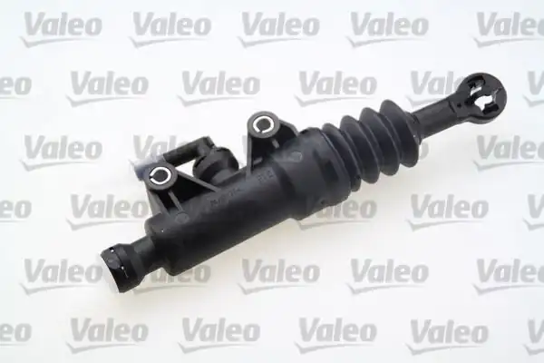 Valeo 874583 Debriyaj Üst Merkezi Kg190062 4 11 Fiat Ulysse 2 2 Citroen C8 2 2 Hdi Peugeot 807 2 2 Hdi 06