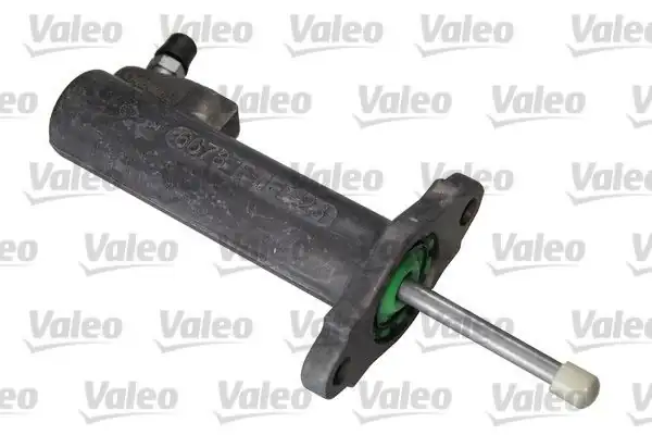 Valeo 874757 Debriyaj Alt Merkezi VW Passat 1 8 2 0 90 96 Golf II III 1 6 2 0 93 02 Cordoba 91