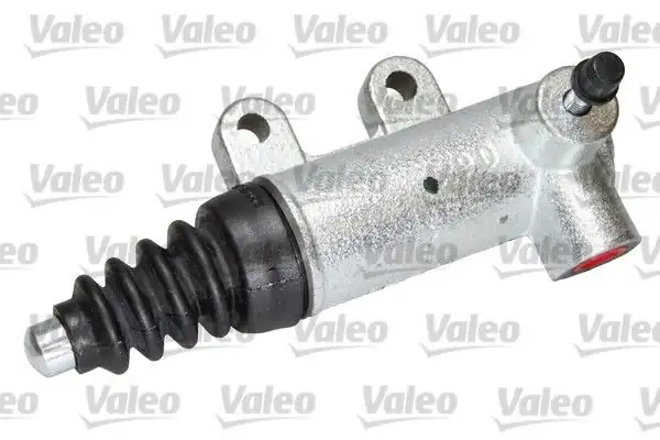 VALEO 874762 | Debriyaj Alt Merkezi Kn25048a1 (Alfa Romeo 145 1.4-1.6-1.8-1.9 95-01 / Fiat Bravo 1.8-1.9-2.0 95-01)