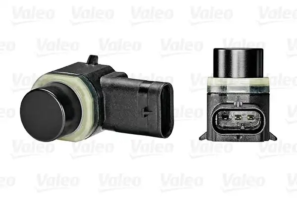 VALEO 890008 | Park Sensörü VW Audi Seat Porsche Land 2010- Golf6 Passat Caddy A3 A6