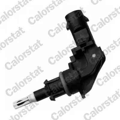 Vernet As0053 Hava Sıcaklık Sensörü Bmw F10 F15 F20 F25 F30 E70 E71 E90 N47 N57