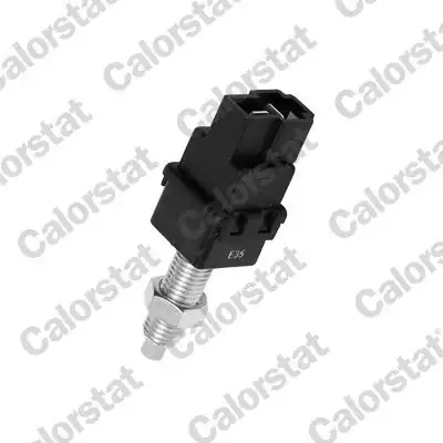 VERNET BS4563 | Fren Pedal Müşürü Hyundai Accent 00- Atos 03- Elantra 93- Strarex 96-
