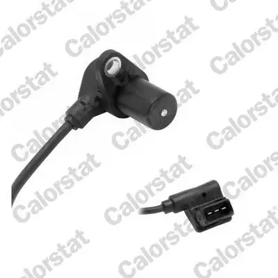 Calorstat By Vernet Cs0187 Krank Devir Sensörü Bmw M40 E30 E34