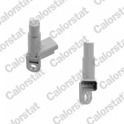 VERNET CS0280 | Eksantrik Devir Sensörü Fiesta/C2/C3/206/307/C1/Nemo 1.4 HDI-TDCI 02-
