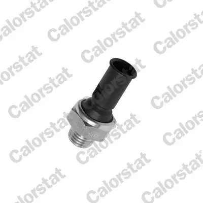 Vernet Os3561 Yağ Basınç Müşürü Volvo C30 C70 S40 S60 S70 S80 S90 V40 V70 Xc70 Ford Focus II Kuga İ