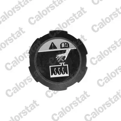 VERNET RC0200 | Radyatör Yedek Su Depo Kapağı Ceed / Nıro / Picanto / Sportage / Xceed / Ix35 / i30