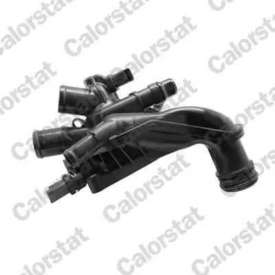 VERNET TE2104.105J | Termostat 105°C Peugeot 208/2008/3008/308/508/5008, C3 III, C4 Picasso II, C4 Grand Picasso II
