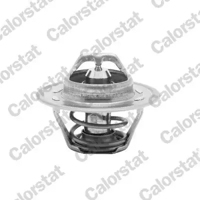 VERNET TH1290.88J | Termostat 88°C Contalı Hyundai Accent / Getz 1.3-1.5 / Nissan Micra / Note 1.2-1.4