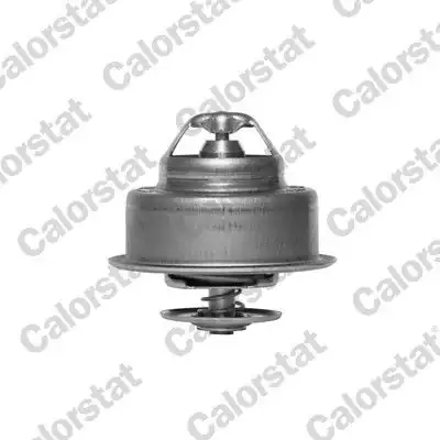 Vernet Th4856 88j Termostat 88 C Volvo 240 340 360 740 760 940 960 Porsche 911
