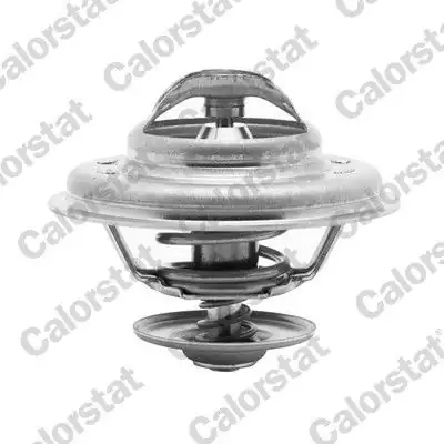 VERNET TH5111.80J | Termostat 80C M-20 85 Sonra M-50 80 Lik