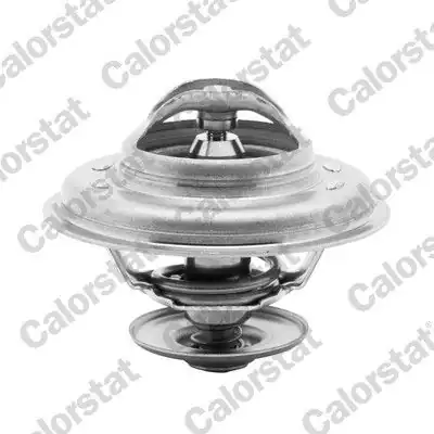 VERNET TH5968.87J | Termostat 87°C VW Crafter Transporter IV LT35 Passat T4 Audi 80 100 A6 2.0 2.3D 2.5TDI