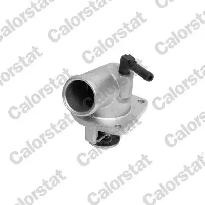 VERNET TH6519.92J | Termostat 92°C Opel Astra G Vectra B Corsa C Zafira A Tigra A X16xe X14xe