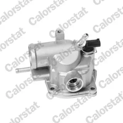VERNET TH6884.92J | Termostat 92C Mercedes OM611/612 W203/W209/W210/S210/CL203