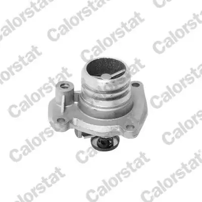 VERNET TH6951.92J | Termostat 92°C Opel Agila A 1.0/1.2 16V Z10XE/XEP Z12XE 00-07