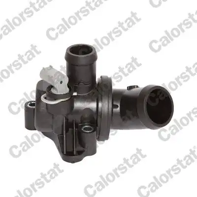 VERNET TH6991.87J | Termostat Mercedes M266 W169-W245 2004-2011