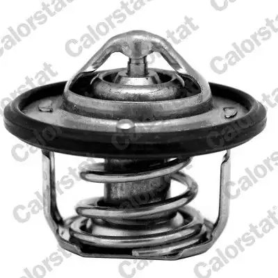 VERNET TH7084.82J | Termostat 82°C Colt/Lancer 05-; Smart Forfour 454 04-06 1.3-1.5