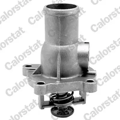 VERNET TH7152.92J | Termostat 92°C Opel Astra H / J / Insignia A16let