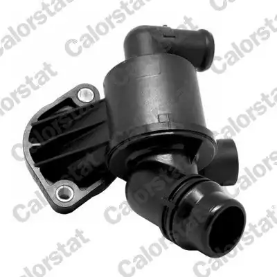 VERNET TH7229.87J | Termostat 87°C Audi A4/A5/A6/Q5 2.0 TDI 05-16 / Crafter 12-