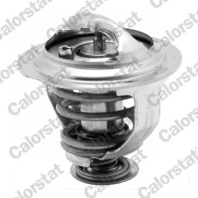 VERNET TH7233.95J | Termostat 95°C 08-15 Passat-Jetta-Golf.V-Tgu-Oct-Ibz-Leo-A4-A5 1.8-2.0Tsi-Tfsi