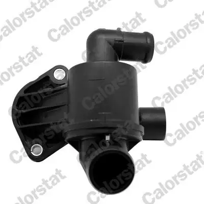 VERNET TH7328.87J | Termostat 87°C VW Amarok 2.0 TDI 09-13 CDBA/CDCA/CNEA/CNFA/CNFB/CSHA Crafter 11-16