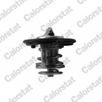 Vernet Th7413 82j Termostat Honda Civic 1 6 2006 2012 CRV 2 0 Hybrıt 2018
