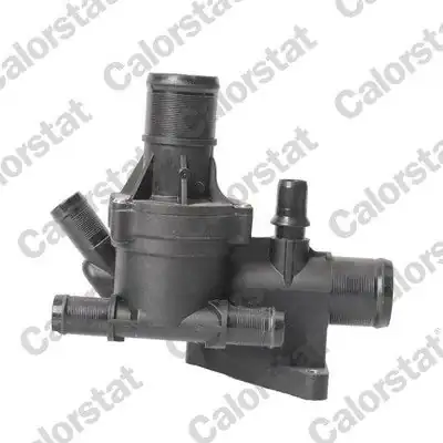 VERNET TH7438.85 | Termostat 85°C Mercedes C-Seri W205/S205 14->
