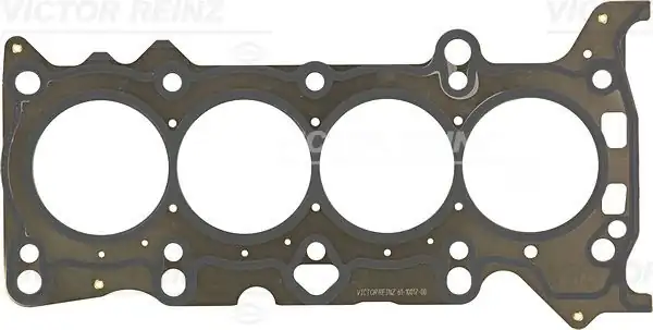 VİCTOR REİNZ 61-10017-00 | Conta Silindir Kapak Sac Mazda 6 2 0 12 Cx 3 Cx 5 Cx 30 2 0 15