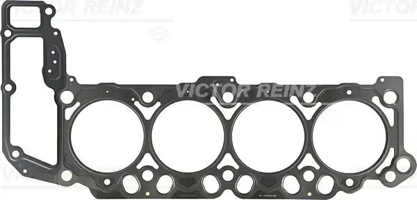 VİCTOR REİNZ 61-10055-00 | Jeep Grand Cherokee II WJ WG 4.7 V8 Silindir Kapak Contası