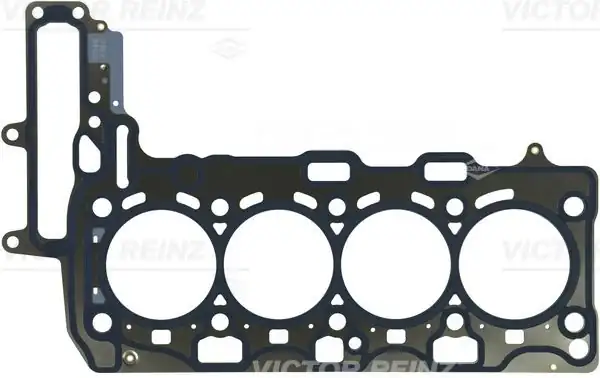 VİCTOR REİNZ 61-10188-00 | Silindir Kapak Contası Bmw B47 D20a F20 F21 F30 F80 F10 F90 G30 X1 X3 X4 X5