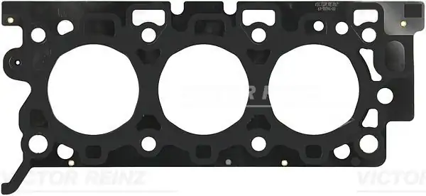VİCTOR REİNZ 61-10294-00 | Jaguar X Type 2 5 V6 Silindir Kapak Contası Sağ C2s44649