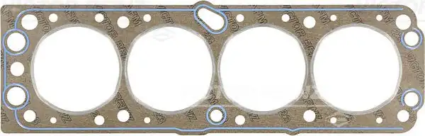 VİCTOR REİNZ 61-53300-00 | Silindir Kapak Conta Daewoo Espero 1 5 16v