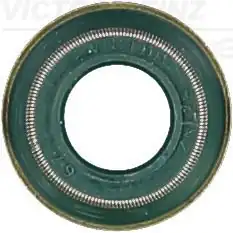 VİCTOR REİNZ 70-28424-10 | Devirdaim Contası Daewoo Musso Korando 2 2 TD 2 9 D TD 99 10 70mm